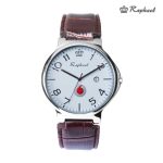 Watches-WA-09GW-hover-tezkargift