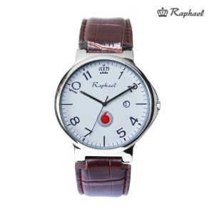 Branding Gents Watches