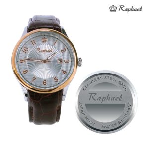 Promotional Gents Branded Wristwatches