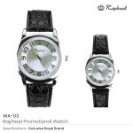 Watches-Watches-WA-03-01