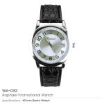 Watches-Watches-WA-03G