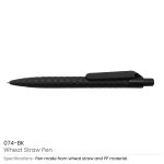 Wheat-Straw-Pens-074-BK