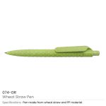 Wheat-Straw-Pens-074-GR