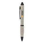 Wheat-Straw-Pens-with-Stylus-070 tezkargift