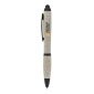 Wheat Straw Pens with Stylus