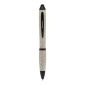 Promotional Wheat Straw Eco-Friendly Pen with Stylus