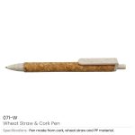 Wheat-Straw-and-Cork-Pens-071-W