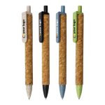 Wheat-Straw-and-Cork-Pens-071-tezkargift