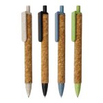 Wheat-Straw-and-Cork-Pens-071