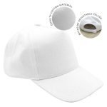 White-Cotton-Caps-CAP-C-01-02