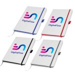 White-PU-Leather-Notebooks-MB-05-WW-tezkargift
