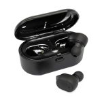 Wireless Earbuds EAR-02