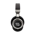 Branding Wireless Earphones EAR-03