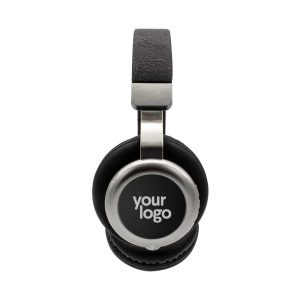 Branding Wireless Earphones EAR-03