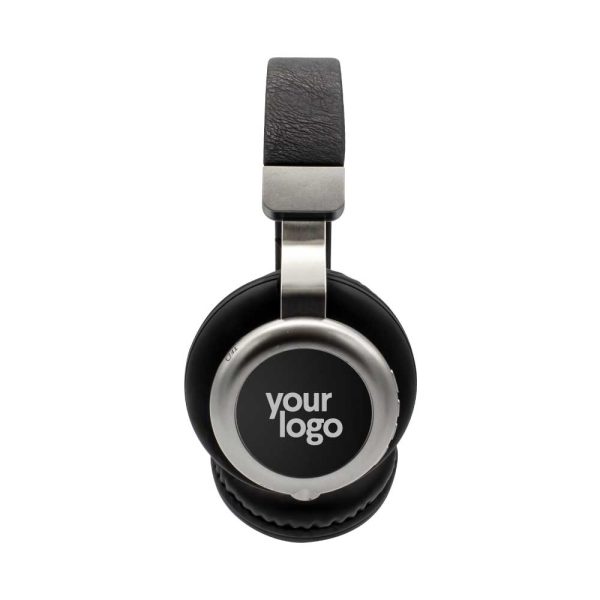 Branding Wireless Earphones EAR-03