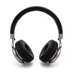 Wireless Head Phones