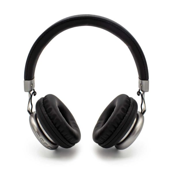 Wireless Head Phones
