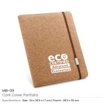 cork-cover-portfolio-MB-09