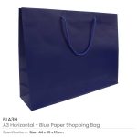 A3-Paper-Shopping-Bags-BLA3H-01