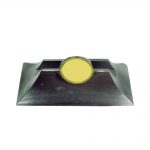 Acrylic-Award-Base-1254