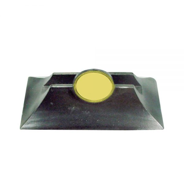 Acrylic Award Base