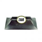 Acrylic-Award-Base-1254-tezkargift