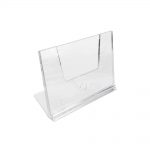 Acrylic-Desk-Sign-Holder-DSH-03
