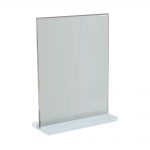 Acrylic-Desk-Sign-Holder-DSH-05