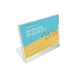 Acrylic-Desk-Sign-Holder-DSH-tezkargift