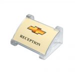 Acrylic-Desk-Sign-Holders-DSH-06-tezkargift