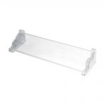 Acrylic-Desk-Sign-Holders-DSH-07