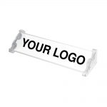 Acrylic-Desk-Sign-Holders-DSH-07-tezkargift
