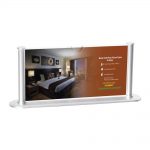 Acrylic-Desk-Sign-Holders-DSH-10-tezkargift
