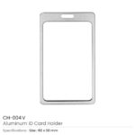 Aluminum-ID-Card-Holders-CH-004V
