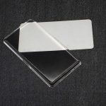 Aluminum-Name-Badges-INB-08