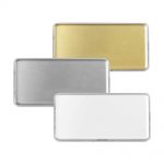 Aluminum-Name-Badges-INB-08
