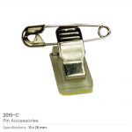 Badge-Pin-2015-C