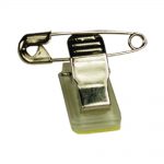 Badge-Pin-2015-C-tezkargift