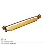 Badge-Pin-2015-K