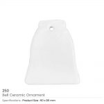 Bell-Shape-Decorative-Ceramics-250