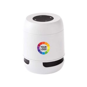 Branding Bluetooth Speaker MS-02
