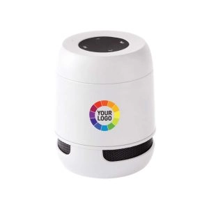 Branding Bluetooth Speaker MS-02