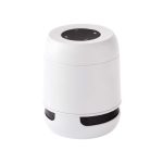 Bluetooth Speaker MS-02