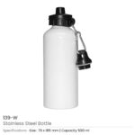 Bottles-139-W