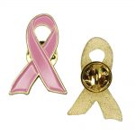 Breast-Cancer-Awareness-Badges-2095