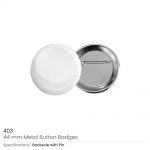 Button-Badges-403