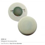 Button-Magnets-2016-K