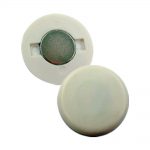 Button-Magnets-2016-K