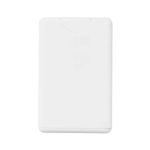 Card-Size-Hand-Sanitizer-HYG-15