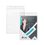 Clear-Plastic-ID-Card-Holder-272-tezkargift